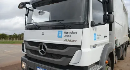 cosse anuncia medidas para paliar situacion de limpieza y evita poner fecha a la solucion
