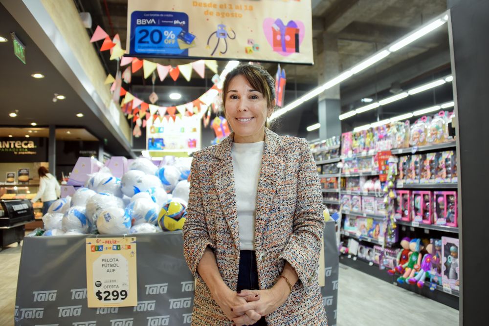 20240814 Brand studio de Ta-Ta. Ximena Quintas.