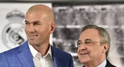 El Observador | 0003847517.webp