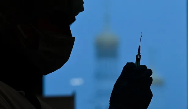 Los expertos de la FDA tienen previstas tres reuniones en junio en las que probablemente decidirán si autorizan las vacunas