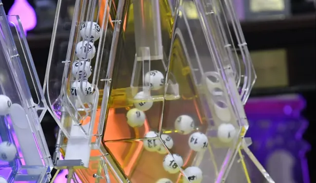 Gordo Fin de Año fue para el número 39551 y hubo cuatro ganadores