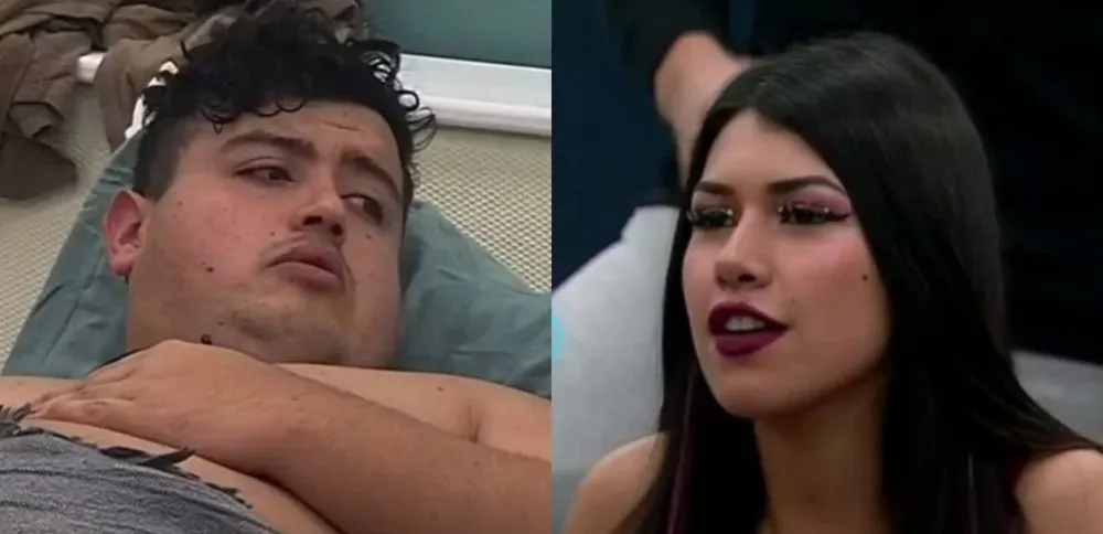 Escándalo en Gran Hermano Chile, suspendieron a un participante tras la denuncia de abuso