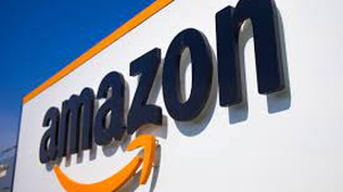 Amazon busca capacitar jóvenes españoles.