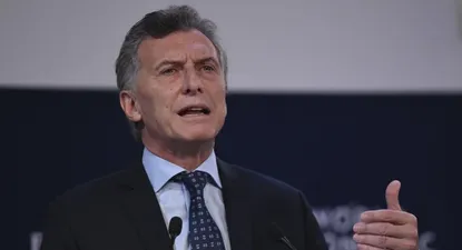 El Observador | 0016288307.webp