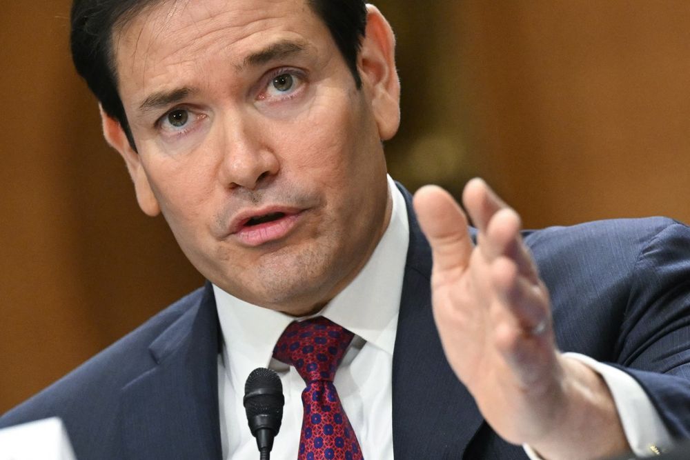 AFP__20260128__94BL7ZM__v1__MidRes__UsVenezuelaConflictPoliticsCongressRubio