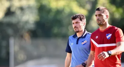 ¿Qué pasará con el Cacique Medina?