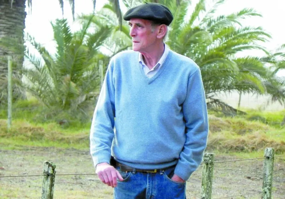 Los presididos por Fernando Dighiero preocupados por suba de la presión tributaria