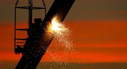 El empleo en la economía uruguaya continúa mostrando señales de recuperación.