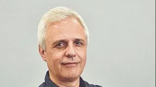 Adolfo Garcé