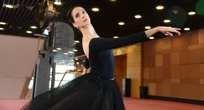 El Observador | Vanessa-Fleita-DB_03.webp