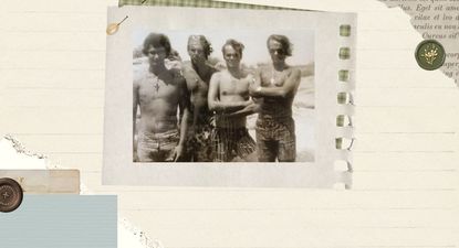 El Observador | vieja zerbino