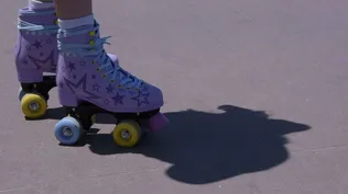 El Día del Niño se celebrará el 13 de agosto.