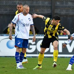 Maximiliano Silvera y Rómulo Otero Maximiliano Silvera y Rómulo Otero