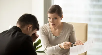 Las empresas buscan que los trabajadores vuelvan a la oficina