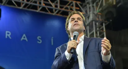 El Observador | LCM_1157.webp