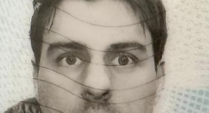 El Observador | Ignacio González Palombo