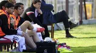 Nicolás Schiappacasse