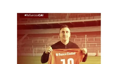 El Cebolla corre contra el tiempo