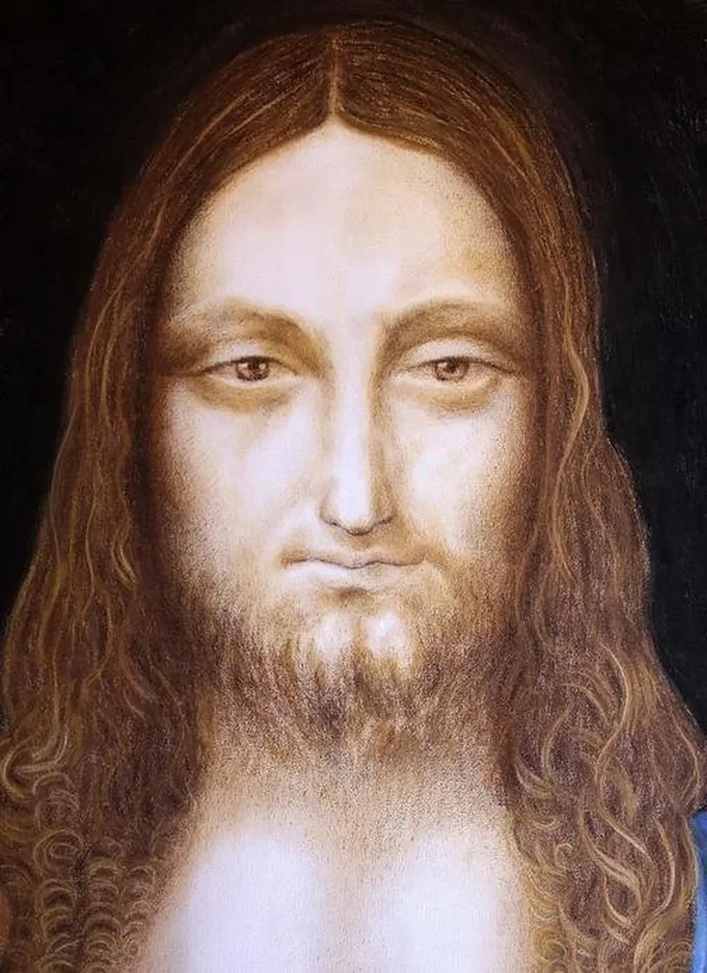 La donación más alta por la obra ascendió a la suma de $ 195.710