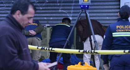 Se perdieron casi 200.000 jornadas de trabajo por violencia y advierten que es solo la punta del iceberg