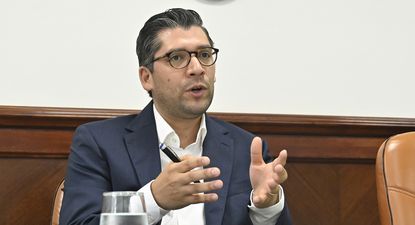 El Observador | _LCM2418