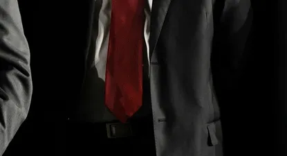 Alfie: en 60 años las SAFI causaron menos problemas que determinadas sociedades anónimas