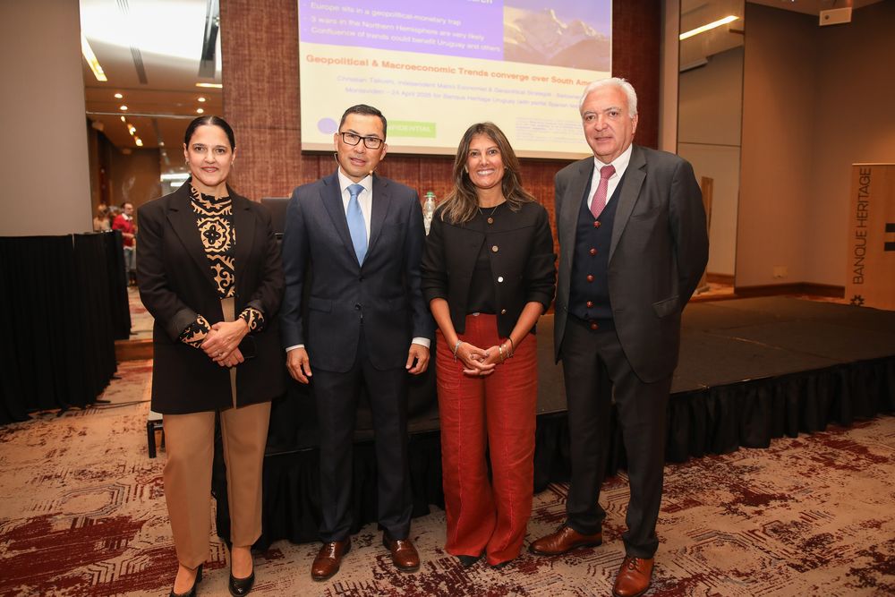 1. FOTO INSTITUCIONAL.jpg