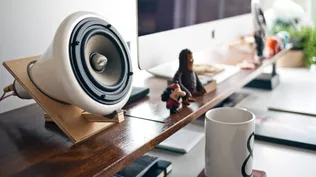 Resolución de la Ursec simplica la importación de artefactos con wifi y/o Bluetooth.