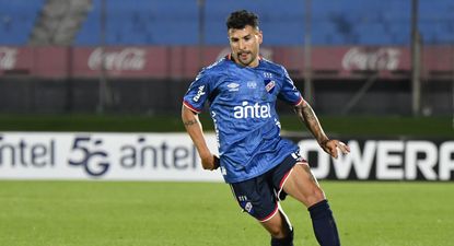 Fénix vs Nacional: día, hora y cancha del partido por la fecha 12ª del Torneo Clausura