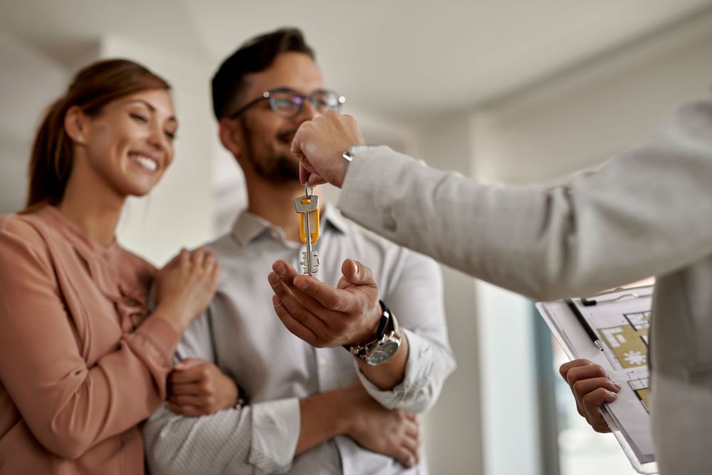 La oferta laboral es para un nuevo agente de ventas para el equipo de comercial de una importate compañía.&nbsp;