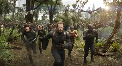 El Observador | 0025297213.webp