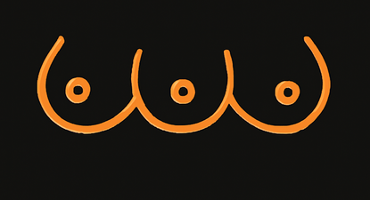 El Observador | Columnacancerdemama.png