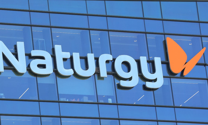 Naturgy dará dividendos extra tras la auto-opa