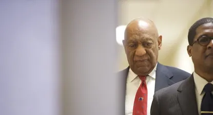 Bill Cosby puede pasar el resto de su vida preso: condenado por agresión sexual