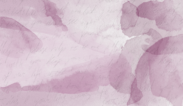 Día Mundial de la Poesía: la vigencia del género en Uruguay y por qué las editoriales apuestan por ella