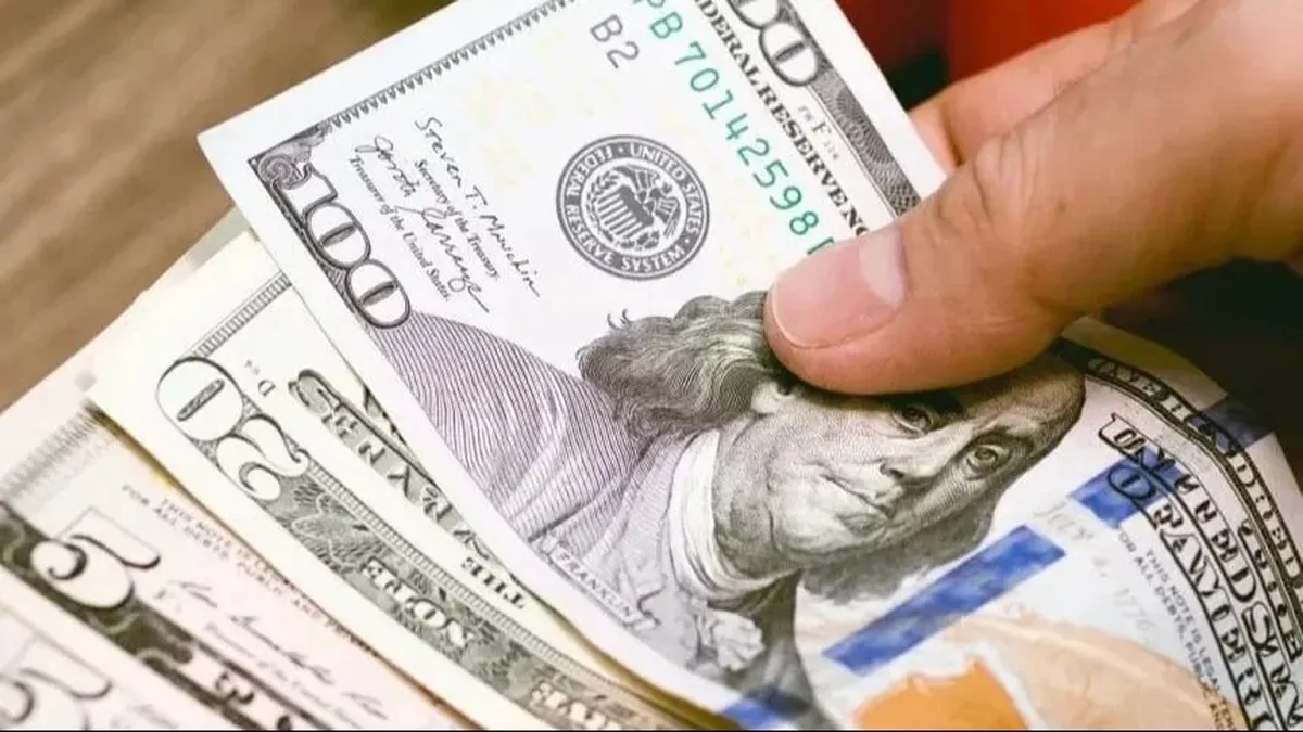 El Dolar Seguira Subiendo En Uruguay ¿Cómo se comporta el dólar en Uruguay durante los períodos electorales