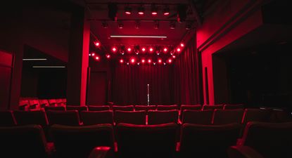 Espacio Mistral: un nuevo refugio cultural en Madrid que une calidad, diversidad y entradas populares