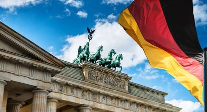 alemania busca urgente trabajadores para 2025: cuales son los oficios mas demandados y como aplicar