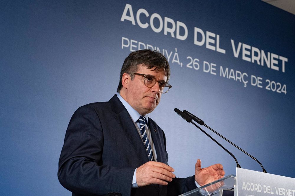 puigdemont.jpg
