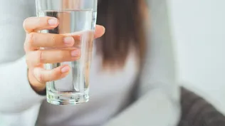 El sector de agua ultrapurificada tiene un nuevo jugador en Uruguay: ¿qué mercados busca captar?