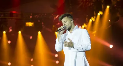 El Observador | 0006062247.webp