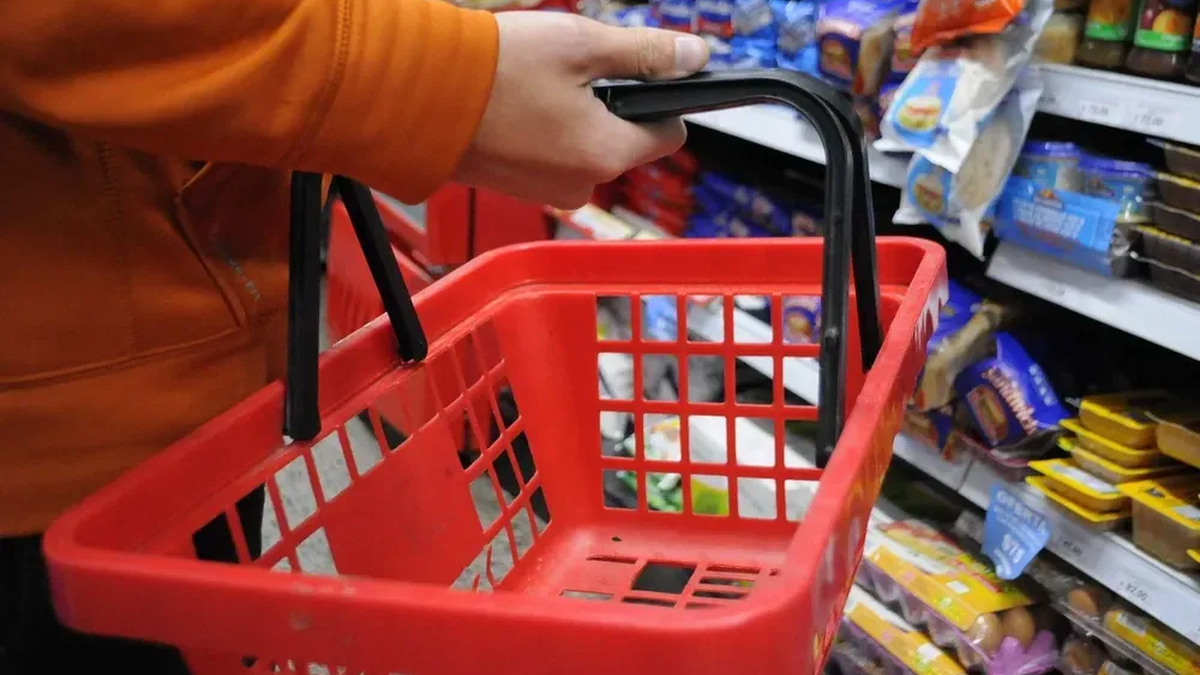 Inflación en Uruguay cae a 2,94%: Impacto en la región