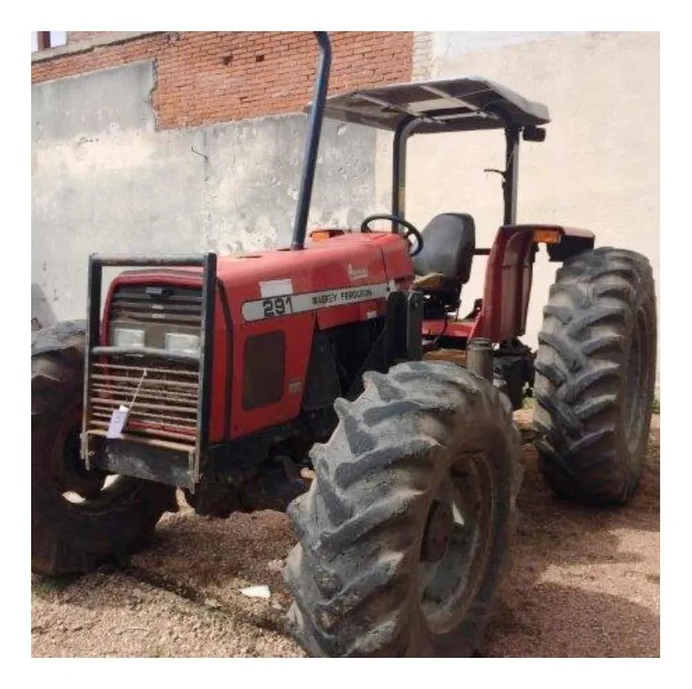 El saldo y retiro de bienes tienen como plazo hasta el día viernes 9 inclusive