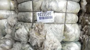 Mercado lanero: mejores señales al inicio de marzo.