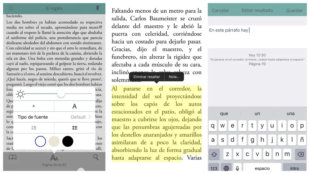 1543953542270.webp