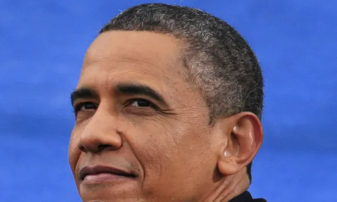 Obama propone mantener las prestaciones sociales