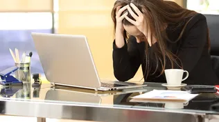 En 2025 se registraron más de 500 denuncias por acoso laboral y 55 por acoso sexual ante el Ministerio de Trabajo