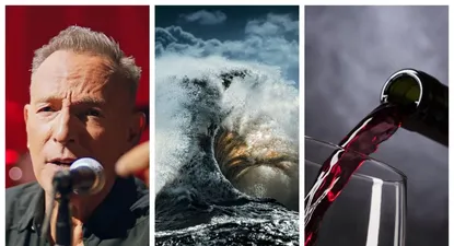 El Observador | 1666797711001.webp