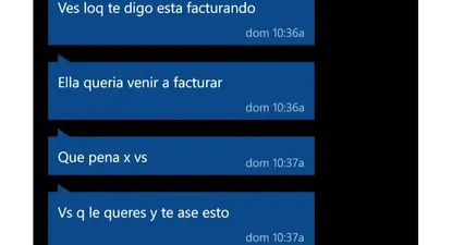 El Observador | 0003950255.webp