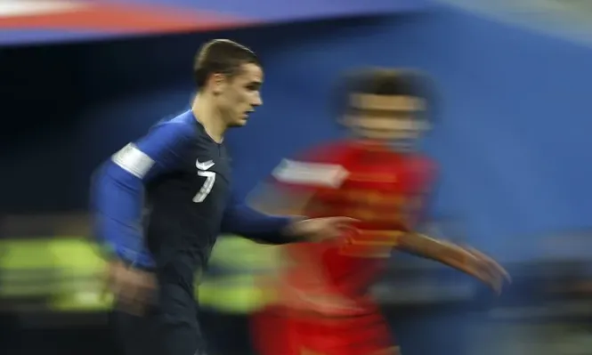 El desgaste físico: la opinión de los expertos